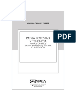 GACETA patria-potestad-y-tenencia.pdf