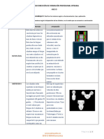 Diagnóstico Motores Semicompleto