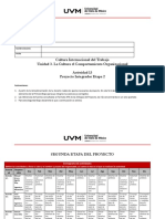 Proyecto Integrador Etapa 2