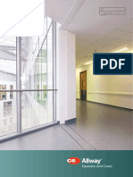 CS Allway Expansion Joint Covers 2018 - Resized PDF