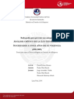 ECHAIZ_MORENO_DANIEL_ANALISIS_SOCIEDADES (1).pdf