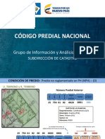 Código_único_predial.pdf