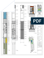 Arquitectonico Lote 36-Model PDF