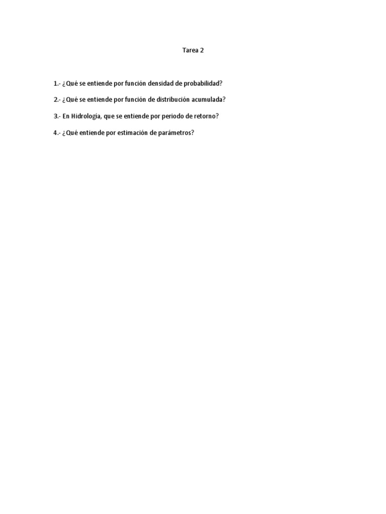 Tarea 2 PDF | PDF | Métodos y materiales de enseñanza