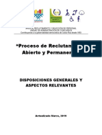 1-DISPOSICIONES GENERALES Y ASPECTOS RELEVANTES (Formato PDF).pdf
