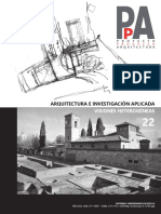 Arquitectura e investigación aplicada.pdf