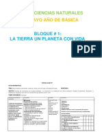 Plandeclasesnaturales8 9 10 150318200343 Conversion Gate01 PDF