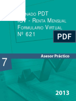 LLENADO_PDT_IGV_-RENTA_MENSUAL_FORMULARI.pdf