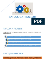 6 Enfoque A Procesos PDF