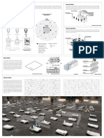 37 ArquitectosDocentesSolidariosRU