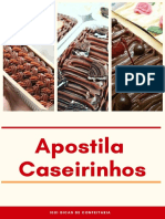 442658515-Caseirinhos-Lucrativos.pdf