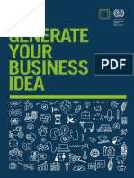 1. Generate Your Business Idea.pdf