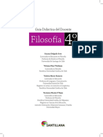 Filsa20g4m PDF