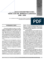 Analisis_econometrico_mercado.pdf