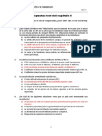 1._Soluciones_a_las_preguntas_tes_del_capitulo_8.pdf