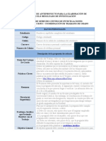 Formato Anteproyecto (Sub 0424)