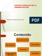 esc_estructuralista_heidy CLASES  1.pptx