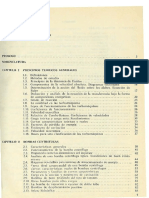 Manuel Polo Encinas Turbomaquinas Hidraulicas PDF