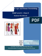 Apparel 10 PDF