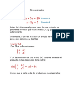 Determinantes_algebra