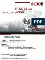 Ayudas Fundamentos de La Investigación 2020 Nuevo Formato