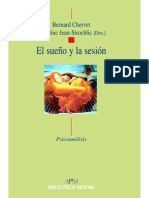 El sueño y la sesión.pdf