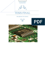 Tesis Final