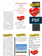 catalogo de presentacion Funadcion.2 (2)