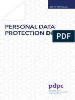 2019 Personal Data Protection Digest PDF