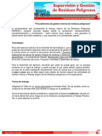 Trabajo Practico 2 PDF