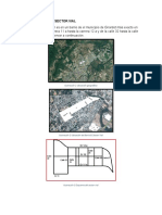 Proyecto Final de Transito