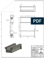 Base Principal - Plano