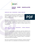 Normastecnicas sobre MMC.pdf