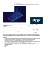 Cientista de Dados - Curso