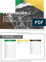 Fichasvegetación PDF