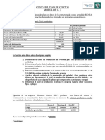 Ejercicios Adicionales Modulos 1 2 1 PDF