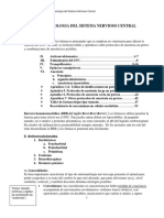 (Villar) Apuntes de Farmacologia Del SNC