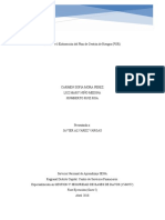 383761327-AA13-Ev1-Elaboracion-Del-Plan-de-Gestion-de-Riesgos-PGR.pdf