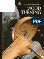 Time-Life, The Art of Woodworking Vol 08 Wood Turning.pdf