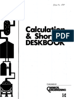 Calculation Deskbook.pdf