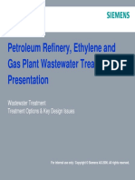 Basic-Industrial-Wastewater-Treatment-Workshop.pdf