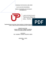 Garayhurtadogabrielalfredo - 12743 - 12857153 - Gestion de Proyectos Trabajo Final