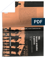 FHC-_Forcas_Armadas_e_Policia-_Entre_o_A.pdf