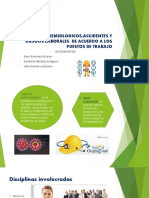 ASPECTOS EPIDEMIOLOGICOS (1)