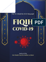 PDF Fikih Covid-19 (REVISI).pdf