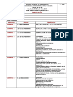 FORMATO DE PARCELACION PRIMER PERIODOMATEMATICAS2