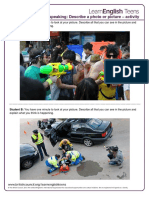 describe_a_photo_or_picture_-_activity.pdf