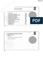 Ejercicios Segunda Parte PDF