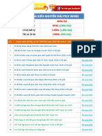 1. Đề thi Toán 2020 file word