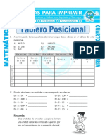 Ficha-Tablero-Posicional-para-Cuarto-de-Primaria.doc